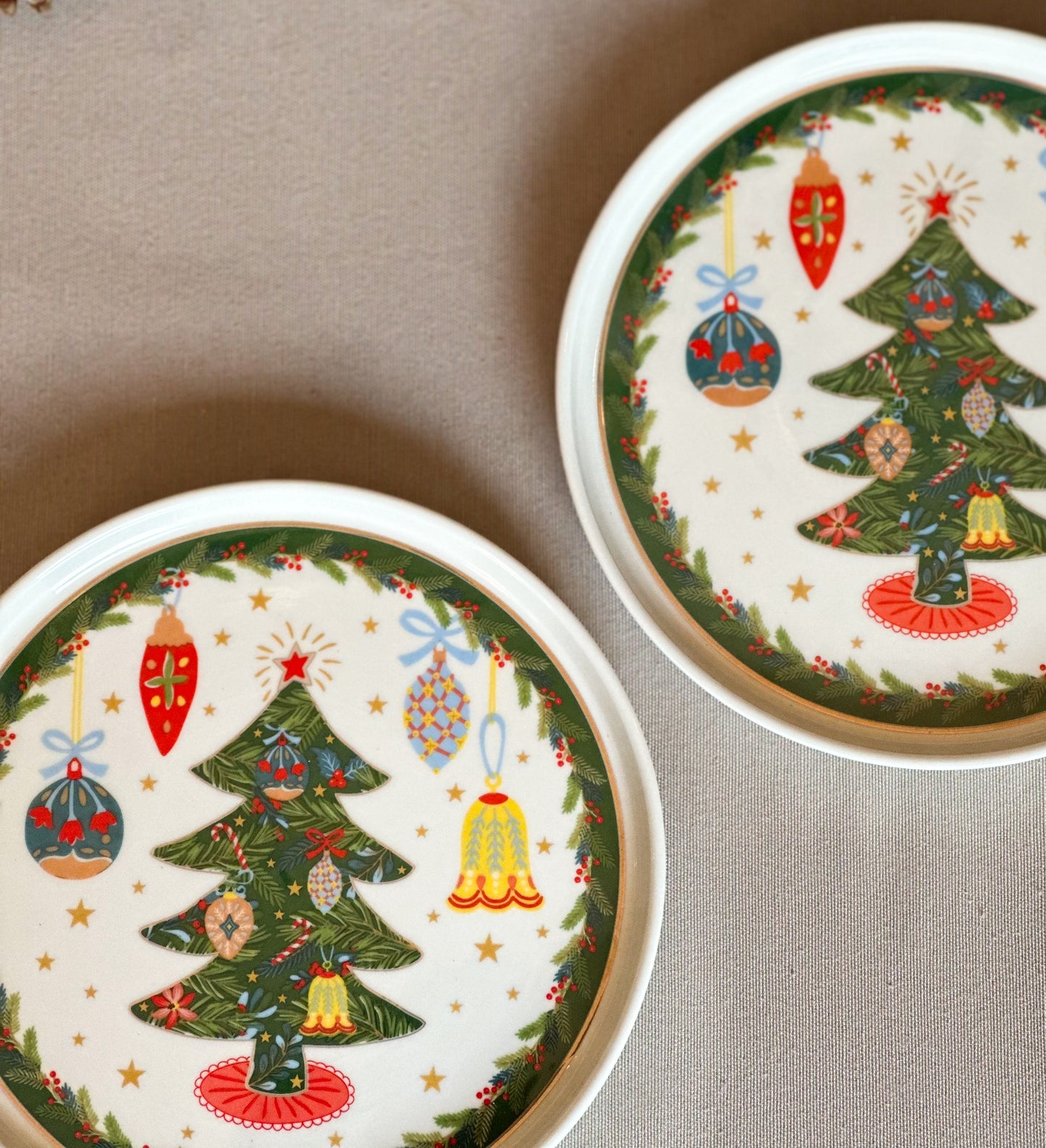 PLATO DANAVIDEÑO