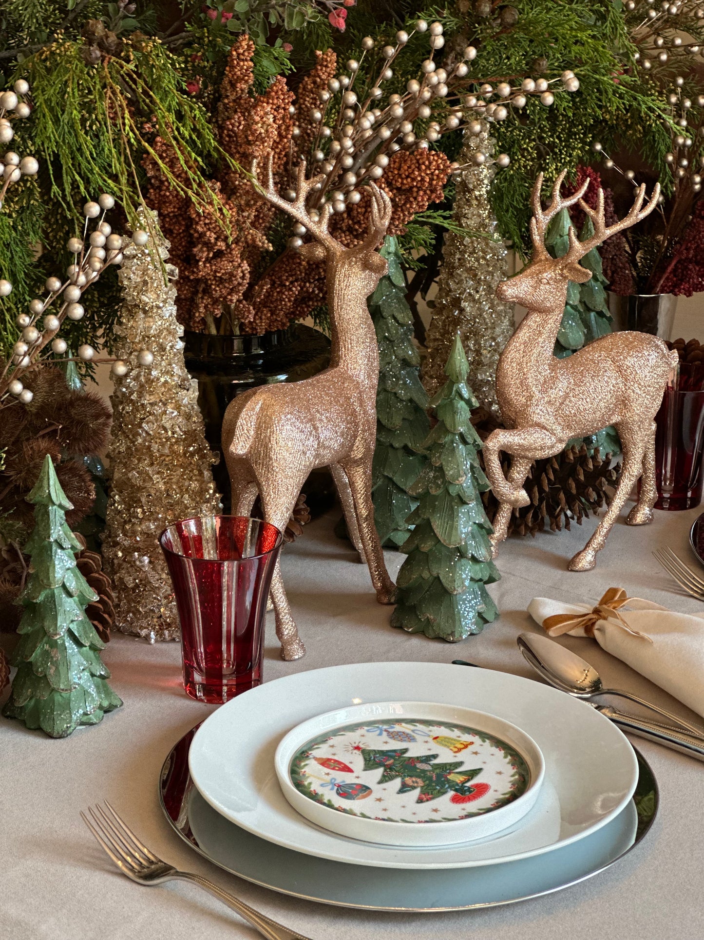 PLATO DANAVIDEÑO