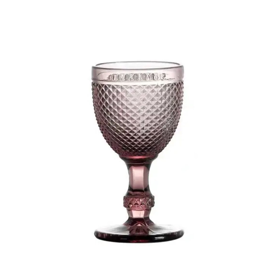 COPA AGUA VINO
