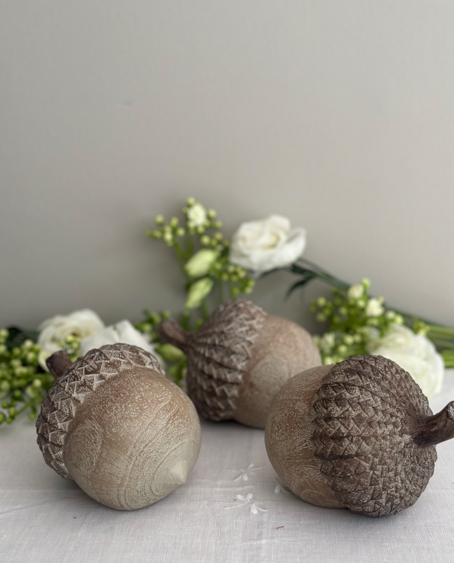 BELLOTAS